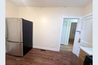 7151 S East End Avenue #1, Chicago, IL 60649 - Photo 10
