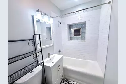 7151 S East End Avenue #1, Chicago, IL 60649 - Photo 14