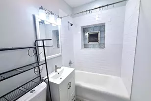 7151 S East End Ave, Chicago, IL 60649 - Photo 14