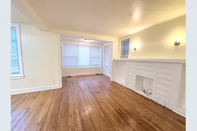 7151 S East End Avenue #1, Chicago, IL 60649 - Photo 2