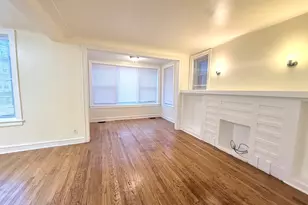 7151 S East End Ave, Chicago, IL 60649 - Photo 2