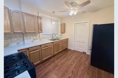 7151 S East End Avenue #1, Chicago, IL 60649 - Photo 8