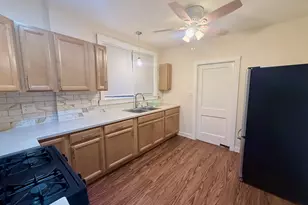 7151 S East End Ave, Chicago, IL 60649 - Photo 8