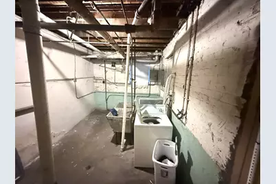 7151 S East End Avenue #1, Chicago, IL 60649 - Photo 22