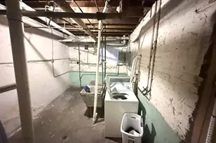 7151 S East End Ave, Chicago, IL 60649 - Photo 22