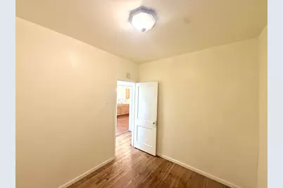 7151 S East End Avenue #1, Chicago, IL 60649 - Photo 12