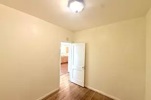 7151 S East End Ave, Chicago, IL 60649 - Photo 12