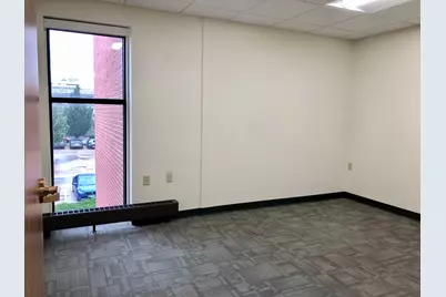 201 N Randolph Street, Champaign, IL 61820 - Photo 34