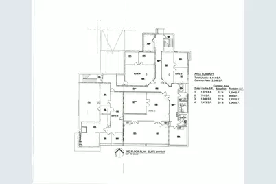 201 N Randolph Street, Champaign, IL 61820 - Photo 40