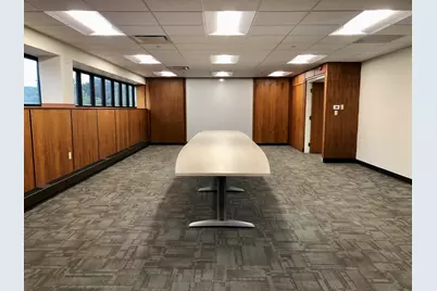201 N Randolph Street, Champaign, IL 61820 - Photo 16