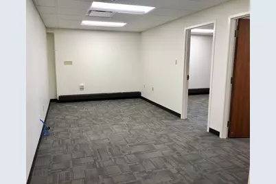 201 N Randolph Street, Champaign, IL 61820 - Photo 28