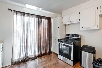 709 Clayton Street, Cherry Valley, IL 61016 - Photo 10