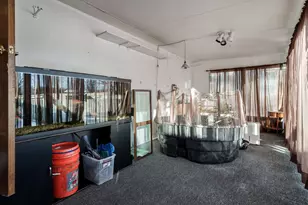 709 Clayton St, Cherry Valley, IL 61016 - Photo 12