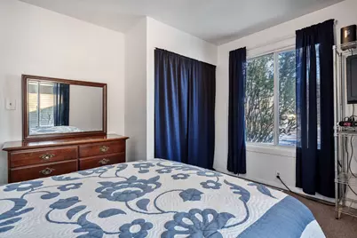 709 Clayton Street, Cherry Valley, IL 61016 - Photo 18