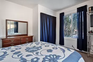 709 Clayton St, Cherry Valley, IL 61016 - Photo 18