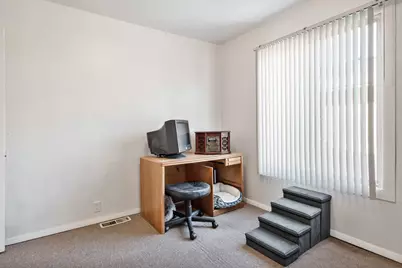 709 Clayton Street, Cherry Valley, IL 61016 - Photo 22