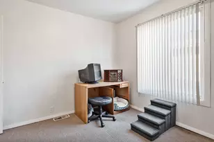 709 Clayton St, Cherry Valley, IL 61016 - Photo 22