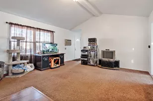 709 Clayton St, Cherry Valley, IL 61016 - Photo 2