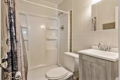 709 Clayton Street, Cherry Valley, IL 61016 - Photo 20