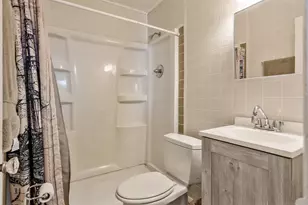 709 Clayton St, Cherry Valley, IL 61016 - Photo 20