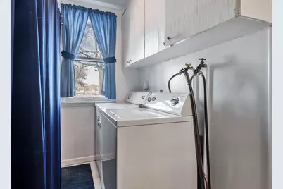 709 Clayton Street, Cherry Valley, IL 61016 - Photo 24