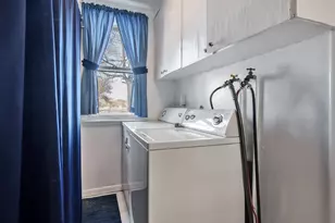 709 Clayton St, Cherry Valley, IL 61016 - Photo 24