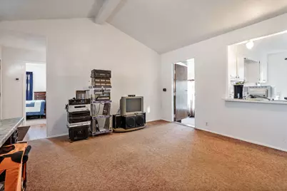 709 Clayton Street, Cherry Valley, IL 61016 - Photo 4