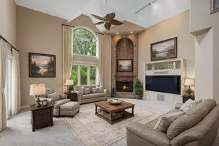 7303 W Ethan Ct, Monee, IL 60449 - Photo 6