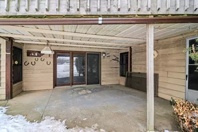 2312 High Point Drive, Lindenhurst, IL 60046 - Photo 28