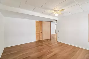 2312 High Point Dr, Lindenhurst, IL 60046 - Photo 24