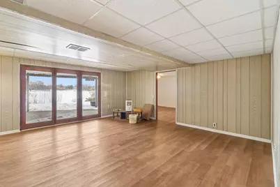 2312 High Point Drive, Lindenhurst, IL 60046 - Photo 20