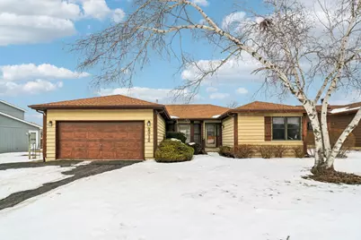 2312 High Point Drive, Lindenhurst, IL 60046 - Photo 1