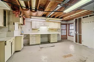 2312 High Point Dr, Lindenhurst, IL 60046 - Photo 26