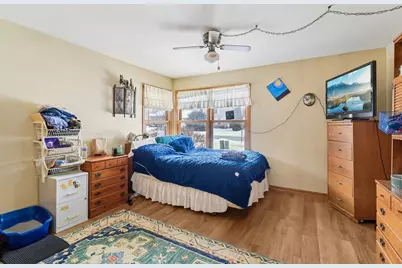 2312 High Point Drive, Lindenhurst, IL 60046 - Photo 12