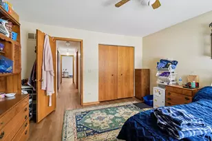 2312 High Point Dr, Lindenhurst, IL 60046 - Photo 14