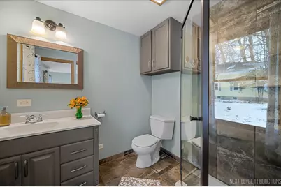 [Address not provided], Geneva, IL 60134 - Photo 18