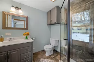 [Address not provided], Geneva, IL 60134 - Photo 18