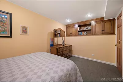 [Address not provided], Geneva, IL 60134 - Photo 28