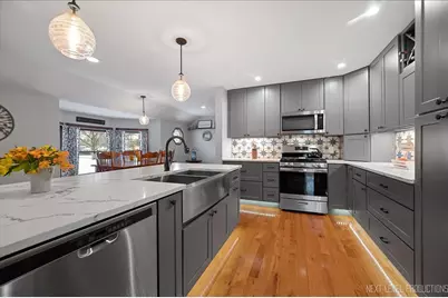 [Address not provided], Geneva, IL 60134 - Photo 10