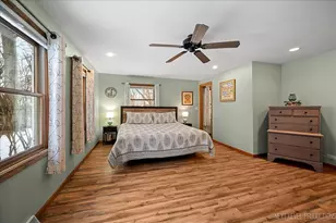 [Address not provided], Geneva, IL 60134 - Photo 16