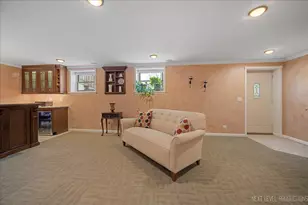 [Address not provided], Geneva, IL 60134 - Photo 30