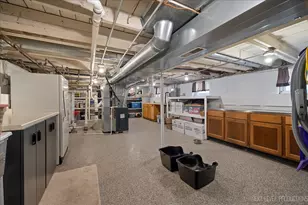 [Address not provided], Geneva, IL 60134 - Photo 24