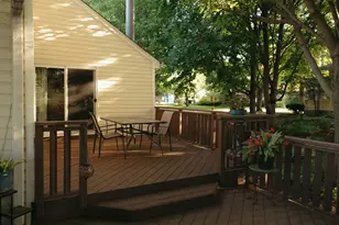 [Address not provided], Geneva, IL 60134 - Photo 38