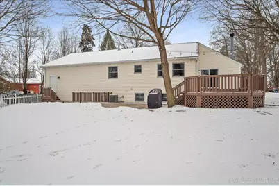 [Address not provided], Geneva, IL 60134 - Photo 32