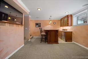 [Address not provided], Geneva, IL 60134 - Photo 26
