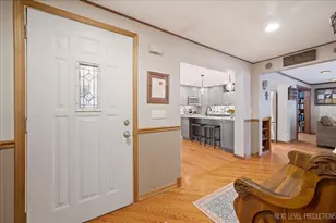 [Address not provided], Geneva, IL 60134 - Photo 6