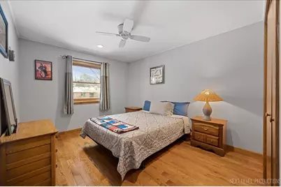 [Address not provided], Geneva, IL 60134 - Photo 22