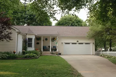 [Address not provided], Geneva, IL 60134 - Photo 36