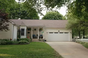 [Address not provided], Geneva, IL 60134 - Photo 36