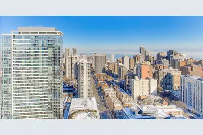 1122 N Clark Street #3705, Chicago, IL 60610 - Photo 36